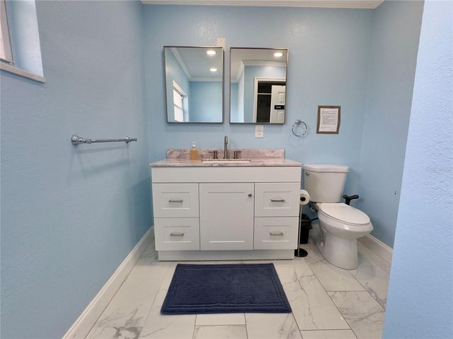 420 GREENWICH AVENUE NW, Port Charlotte, FL 33952