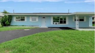 420 GREENWICH AVENUE NW, Port Charlotte, FL 33952