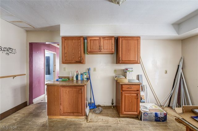 326 Indiana Avenue, Lorain, OH 44052