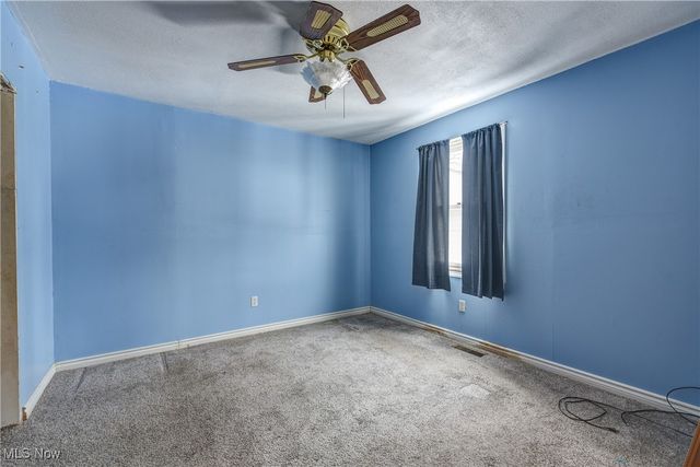 326 Indiana Avenue, Lorain, OH 44052