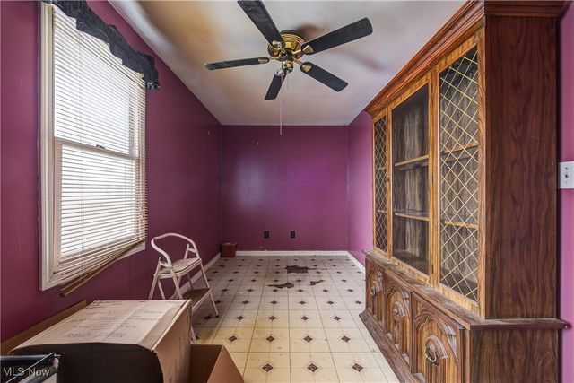 326 Indiana Avenue, Lorain, OH 44052