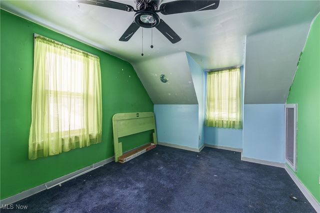 326 Indiana Avenue, Lorain, OH 44052