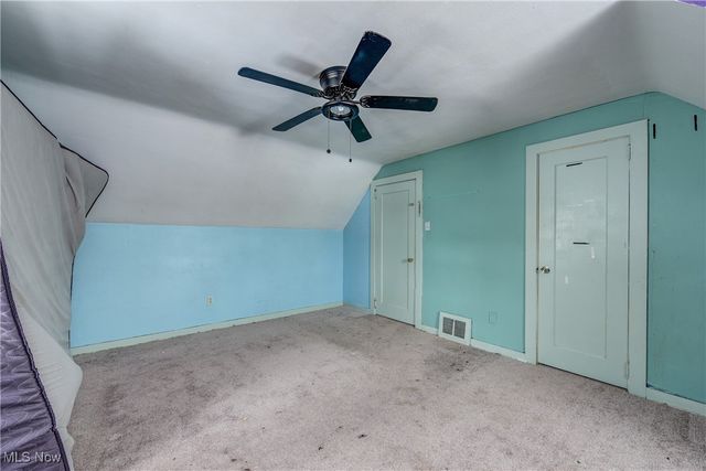 326 Indiana Avenue, Lorain, OH 44052