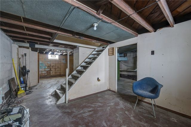 326 Indiana Avenue, Lorain, OH 44052