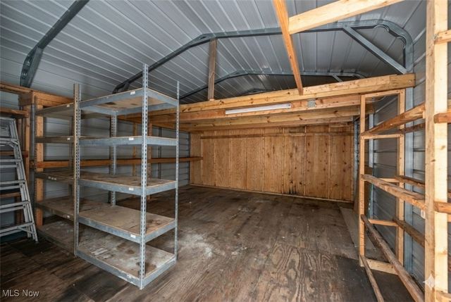 326 Indiana Avenue, Lorain, OH 44052