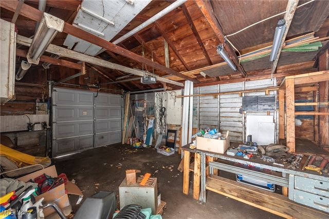 326 Indiana Avenue, Lorain, OH 44052