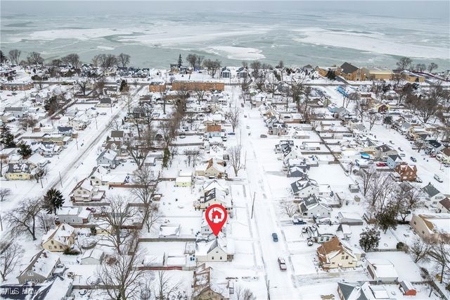 326 Indiana Avenue, Lorain, OH 44052