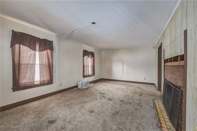 326 Indiana Avenue, Lorain, OH 44052