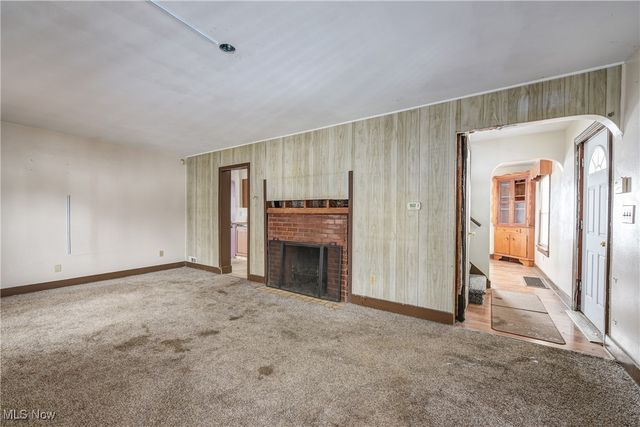 326 Indiana Avenue, Lorain, OH 44052