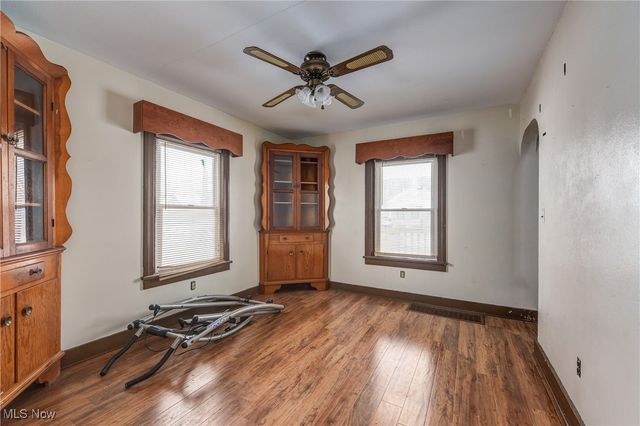 326 Indiana Avenue, Lorain, OH 44052