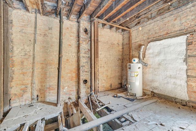 1602 John Street, Cincinnati, OH 45214