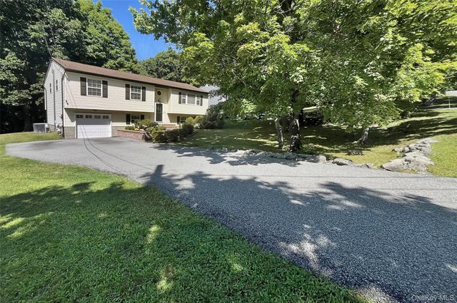 51 Prospect Street, Monroe, NY 10950