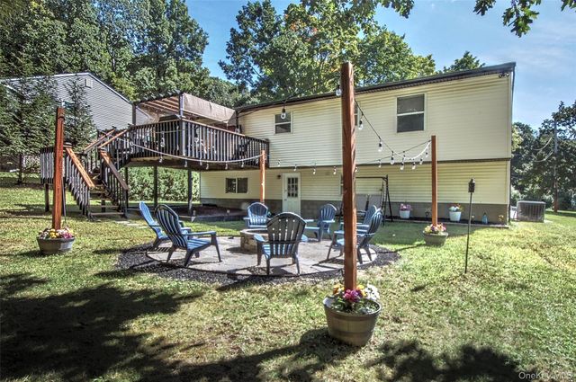 51 Prospect Street, Monroe, NY 10950