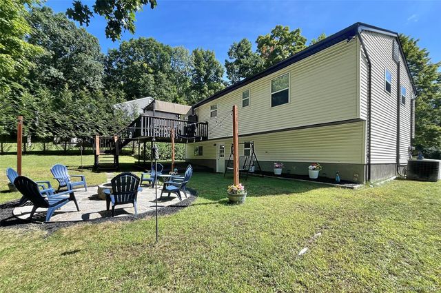 51 Prospect Street, Monroe, NY 10950