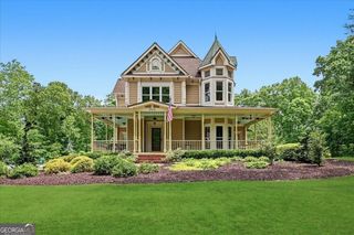 3515 S Puckett Road, Buford, GA 30519