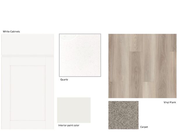 1783 Betsy Avenue, Tulare, CA 93274