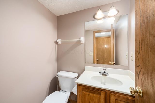 645 Thatch Street, Reynoldsburg, OH 43068