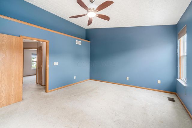 645 Thatch Street, Reynoldsburg, OH 43068