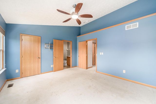 645 Thatch Street, Reynoldsburg, OH 43068