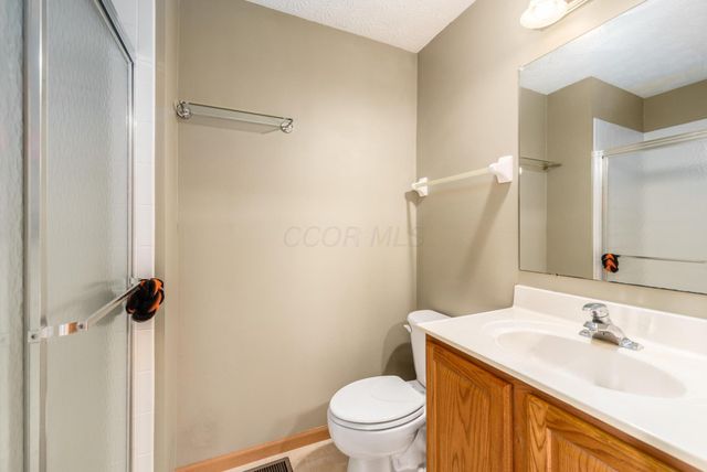 645 Thatch Street, Reynoldsburg, OH 43068