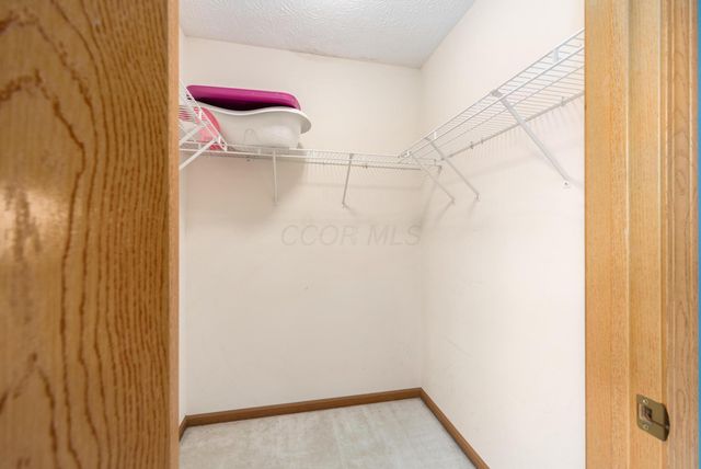 645 Thatch Street, Reynoldsburg, OH 43068