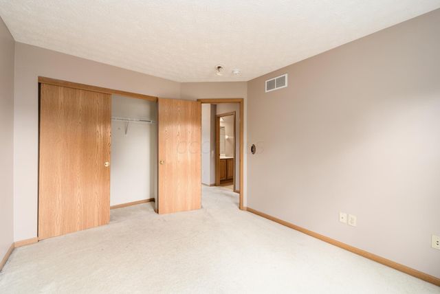 645 Thatch Street, Reynoldsburg, OH 43068