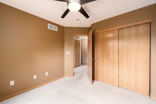 645 Thatch Street, Reynoldsburg, OH 43068