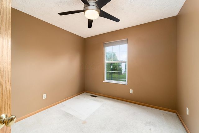 645 Thatch Street, Reynoldsburg, OH 43068