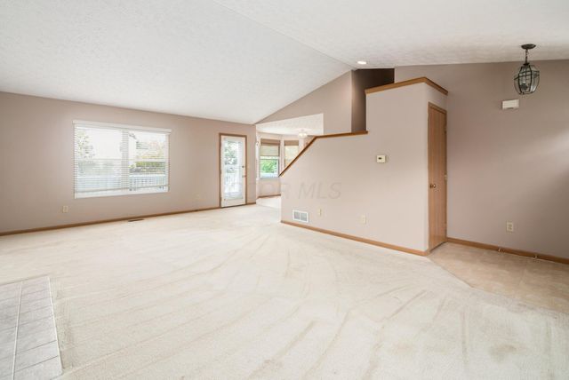 645 Thatch Street, Reynoldsburg, OH 43068