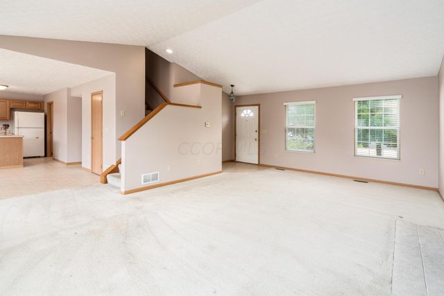 645 Thatch Street, Reynoldsburg, OH 43068