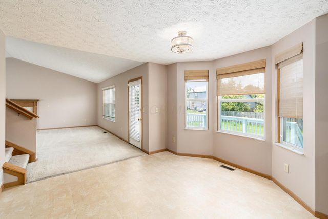 645 Thatch Street, Reynoldsburg, OH 43068