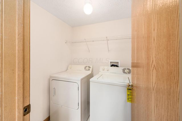 645 Thatch Street, Reynoldsburg, OH 43068