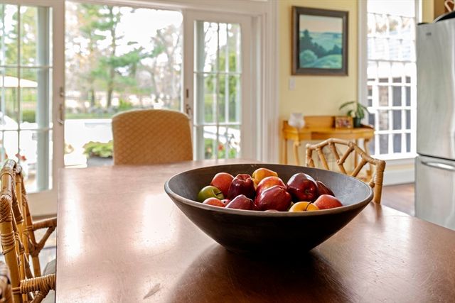 599 Moraine St, Marshfield, MA 02050