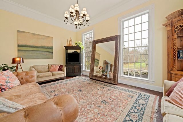 599 Moraine St, Marshfield, MA 02050