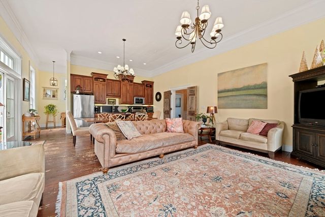 599 Moraine St, Marshfield, MA 02050