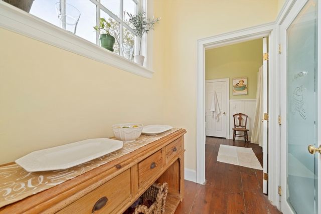 599 Moraine St, Marshfield, MA 02050