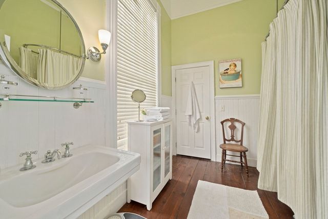 599 Moraine St, Marshfield, MA 02050