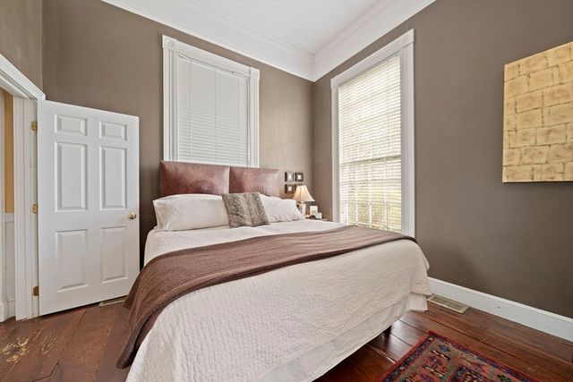599 Moraine St, Marshfield, MA 02050