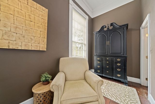 599 Moraine St, Marshfield, MA 02050