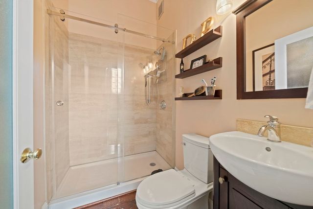 599 Moraine St, Marshfield, MA 02050