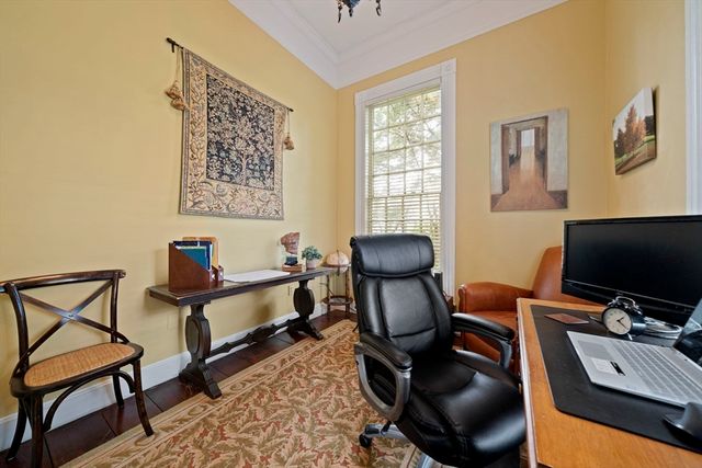 599 Moraine St, Marshfield, MA 02050