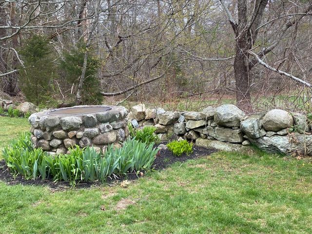 599 Moraine St, Marshfield, MA 02050