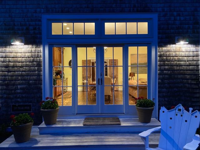 599 Moraine St, Marshfield, MA 02050