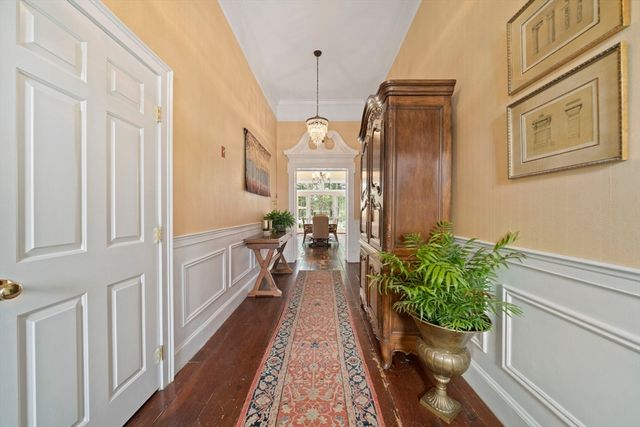 599 Moraine St, Marshfield, MA 02050