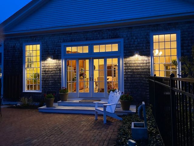 599 Moraine St, Marshfield, MA 02050
