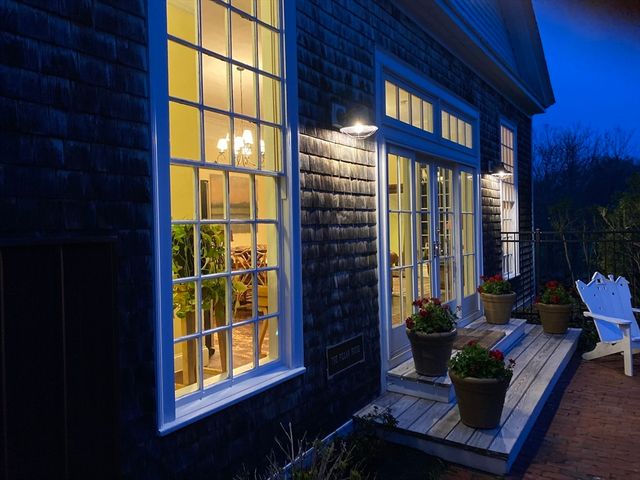 599 Moraine St, Marshfield, MA 02050
