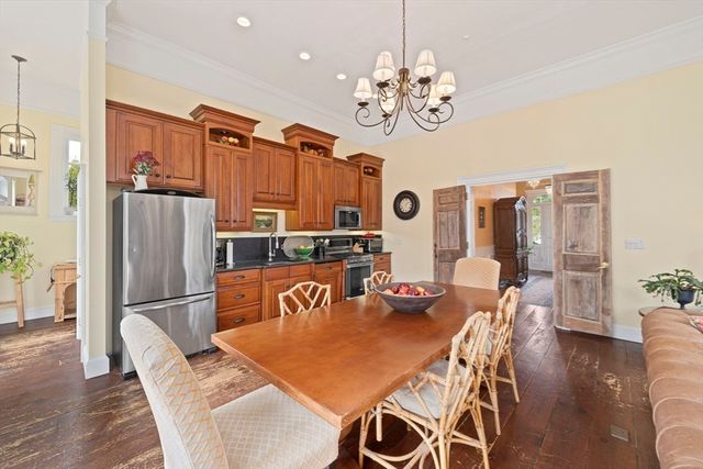 599 Moraine St, Marshfield, MA 02050