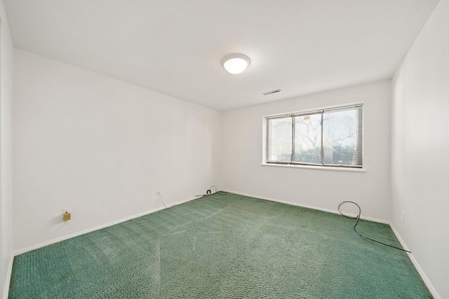 30 Church St 4, Braintree, MA 02184