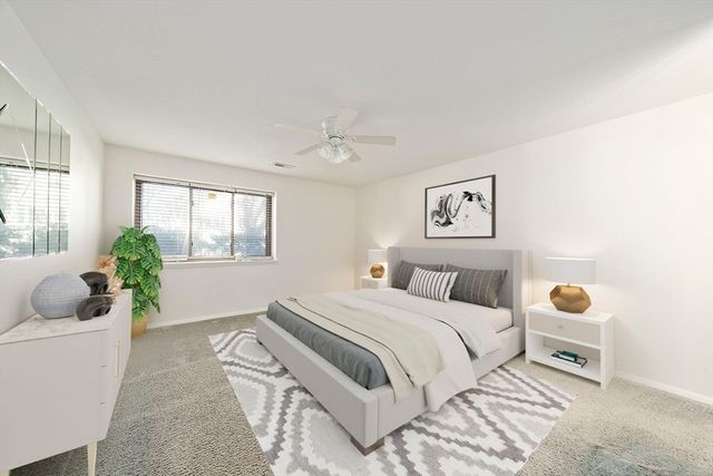 30 Church St 4, Braintree, MA 02184