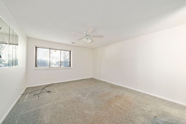 30 Church St 4, Braintree, MA 02184